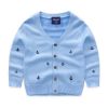 Pull garcon ZHENG ZHENG TZW - Ref 2102404