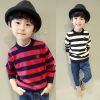 Pull garcon - Ref 2102415