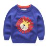 Pull garcon - Ref 2102416