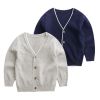 Pull garcon - Ref 2102417