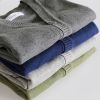 Pull garcon - Ref 2102418