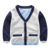 Pull garcon - Ref 2102420