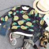 Pull garcon - Ref 2102422