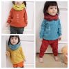 Pull garcon - Ref 2102423