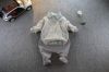 Pull garcon - Ref 2102424