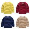 Pull garcon - Ref 2102426
