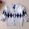 Pull garcon - Ref 2102430