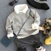 Pull garcon - Ref 2102431