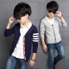 Pull garcon - Ref 2102432