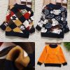 Pull garcon - Ref 2102433