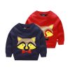 Pull garcon - Ref 2102436