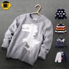 Pull garcon - Ref 2102439