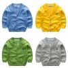 Pull garcon - Ref 2102440