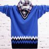 Pull garcon - Ref 2102441