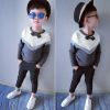 Pull garcon - Ref 2102444