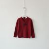 Pull garcon - Ref 2102445