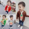 Pull garcon - Ref 2102450