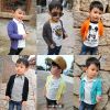 Pull garcon ZAZA BABY - Ref 2102451