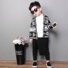 Pull garcon - Ref 2102457