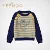 Pull garcon YEEHOO - Ref 2102458