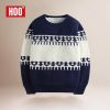 Pull garcon - Ref 2102462