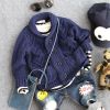 Pull garcon - Ref 2102468