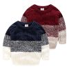Pull garcon - Ref 2102470