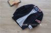 Pull garcon - Ref 2102475