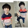 Pull garcon - Ref 2102486