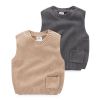 Pull garcon - Ref 2102488