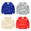 Pull garcon - Ref 2102491