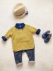 Pull garcon - Ref 2102499