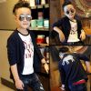 Pull garcon - Ref 2102510
