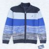 Pull garcon - Ref 2102514