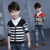 Pull garcon - Ref 2102516