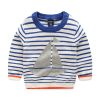 Pull garcon - Ref 2102522