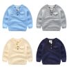 Pull garcon - Ref 2102524