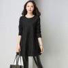 Pull grande taille femme - Ref 3235876