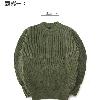 Pull homme en Laine - Ref 3417542