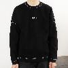 Pull homme en Nylon nylon - Ref 3417922