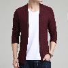 Pull homme en Coton - Ref 3417923