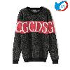 Pull homme en Acrylique - Ref 3417962