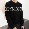 Pull homme en Nylon nylon - Ref 3418005