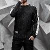 Pull homme DING BING en Fibre de polyester - Ref 3418041