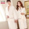 Pyjama mixte en Polyester - Ref 2988403