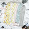 Pyjama pour femme en Coton - Ref 2987857
