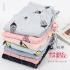 Pyjama pour femme en Coton - Ref 2988123