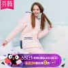 Pyjama pour femme à manches longues - Ref 2992080