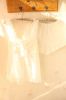 Pyjama pour femme en Coton à sling - Ref 2993416