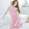  Pyjama pour femme à sling - Ref 2998147